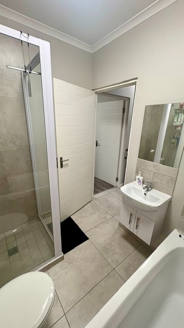 2 Bedroom Property for Sale in Zonnendal Western Cape
